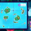 leisuresuitlarry_wetdreamsdrytwice 4